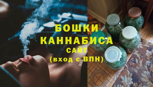 ГАЛЛЮЦИНОГЕННЫЕ ГРИБЫ Армянск