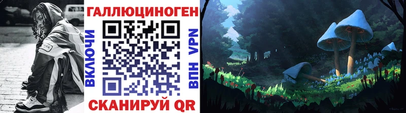 Купить закладки  Амурск  Псилоцибиновые грибы ЛСД 