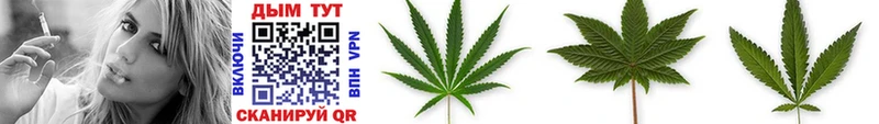 Купить где Амурск Бошки Шишки Ganja